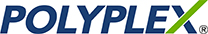 Polyplex